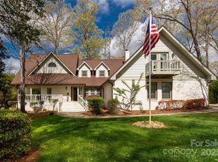 16 Catawba Ridge Ct, Clover, SC 29710