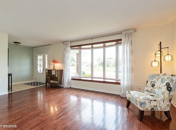 2nd image of 8625 Witham Ct