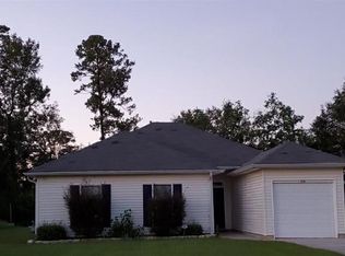 814 Kostmayer Ave, Slidell, LA 70458