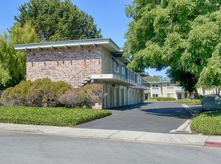 721 Rosedale Ave APT 3, Capitola, CA 95010