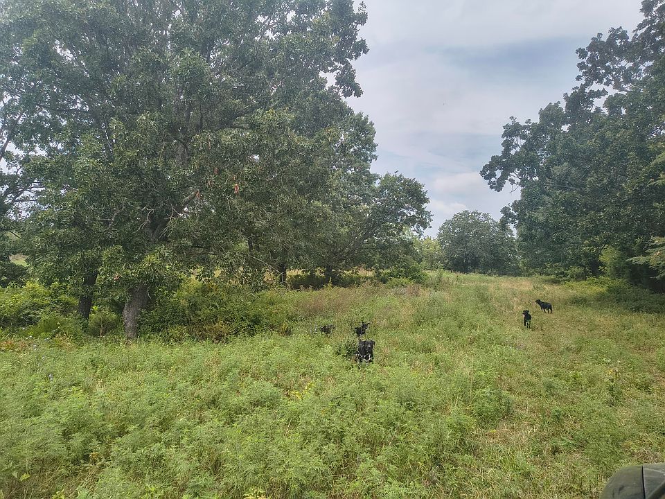 1st image of 1830 Sweet Corn Drive