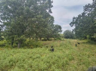 1830 Sweet Corn Drive, Galena, MO 65656