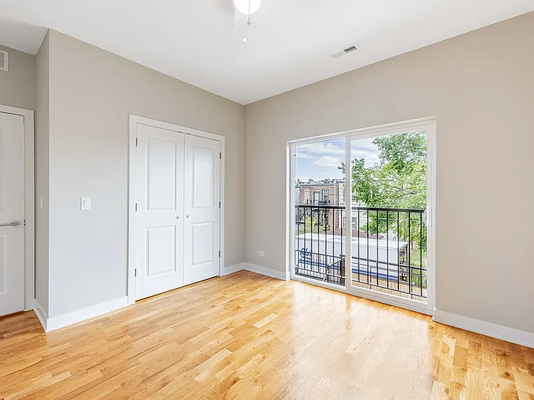 3029 W Washington Blvd #2 — Photo 17