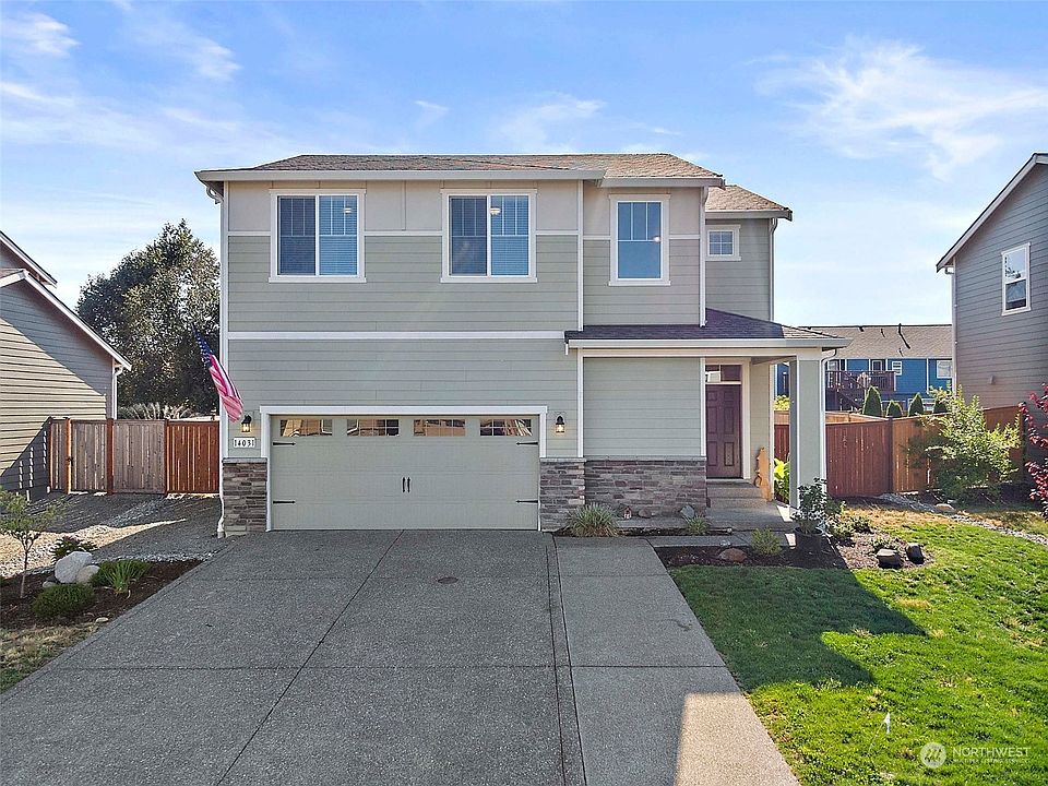 1st image of 14031 67th Ave Ct E