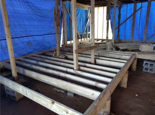 429 E Plainview Rd SE, Adairsville, GA 30103