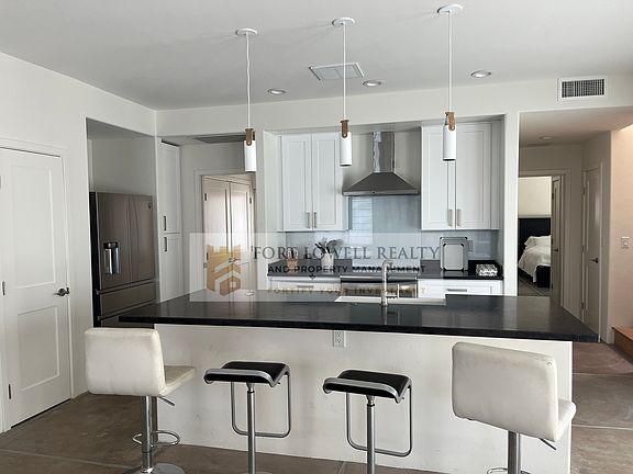2nd image of 674 S Mordasini Pl