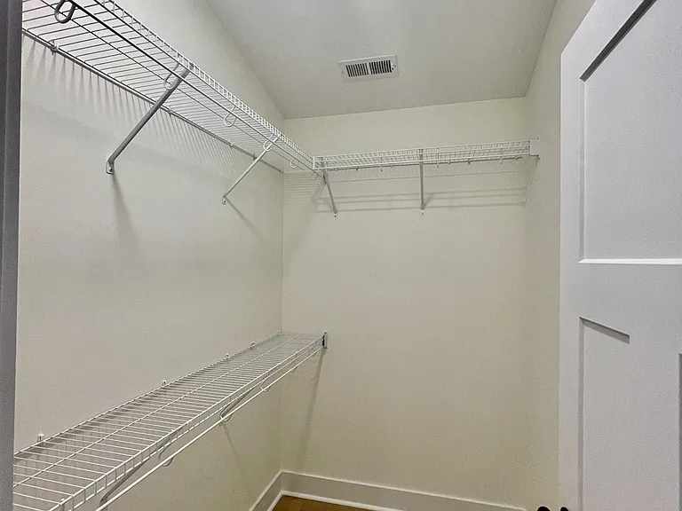 556 Leesville Rd #1206-1 — Photo 3