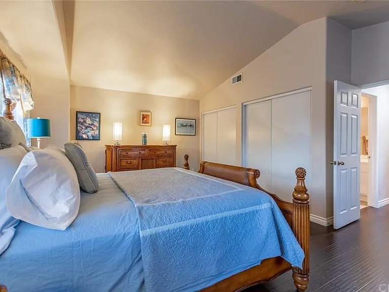 7652 Pinot Pl — Photo 18