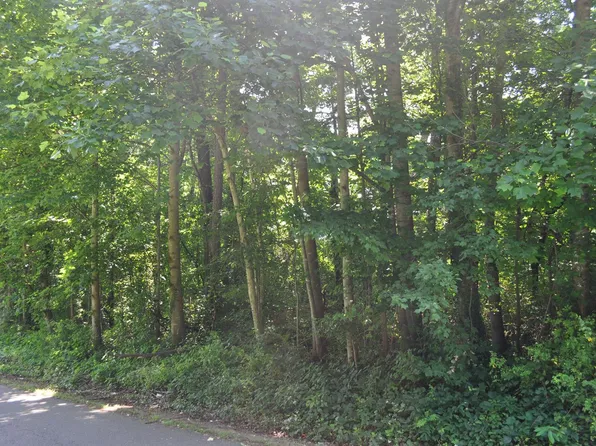 Cassell St, Winston Salem, NC 27107