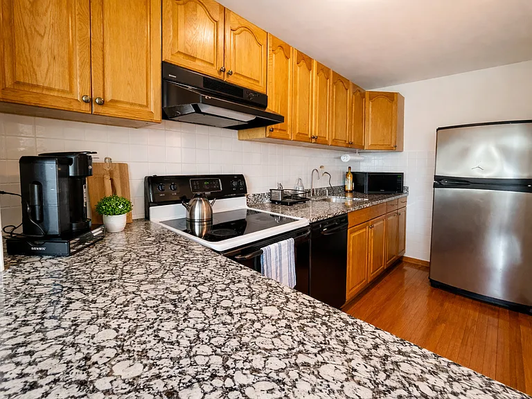 46 Township Line Rd #301 — Photo 3