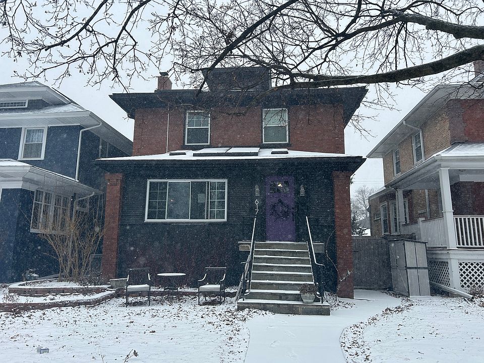 1st image of 617 S Humphrey Ave