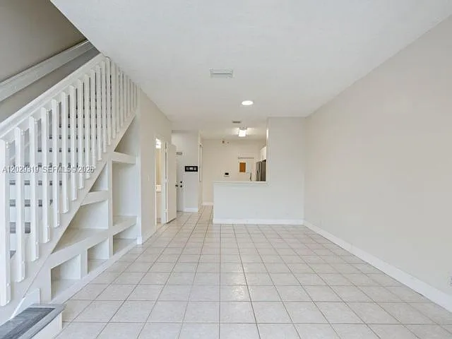 3796 San Simeon Cir — Photo 8