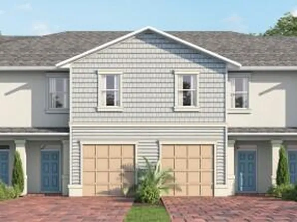 12910 SW Forli Way, Port St Lucie, FL 34987