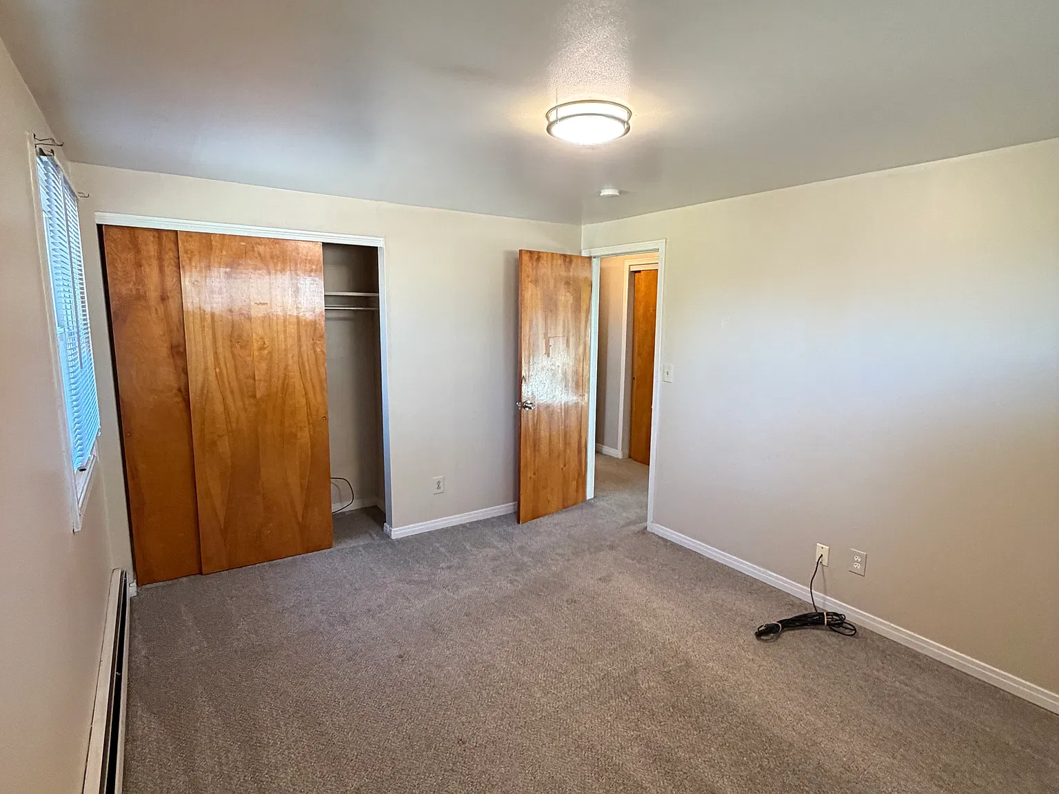 82 Willow Ridge Dr — Photo 4