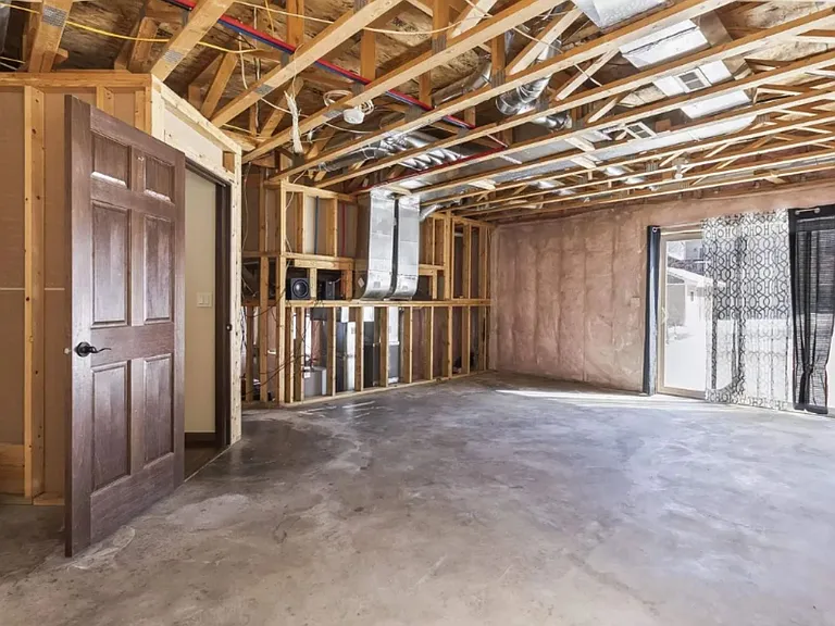 1108 N Mossy Oak Ave — Photo 16