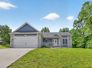 1874 W Elm Dr, Joplin, MO 64801