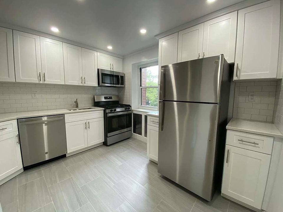 1st image of 82-30 138th St #3P