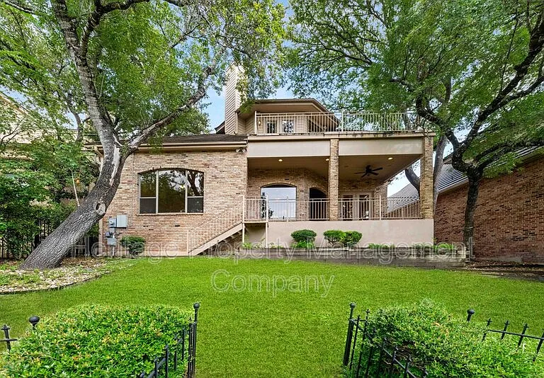 131 Westcourt Ln — Photo 40