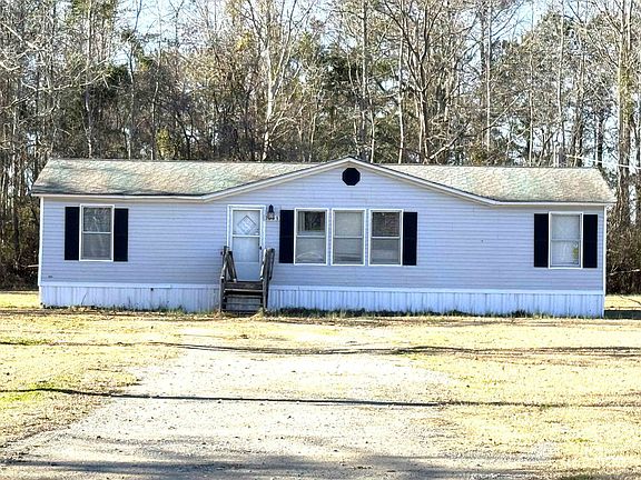 3rd image of 2069 Trifalia Rd.
