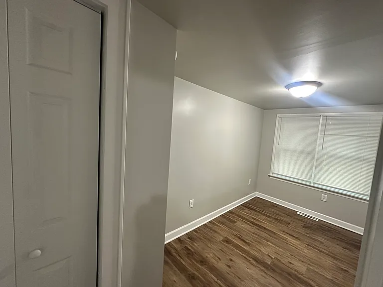 4225 Adams St #4225 — Photo 5
