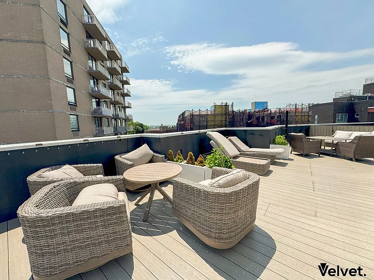 11617 Grosvenor Ln #5C — Photo 28