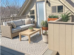 8 Durham St APT 3, Somerville, MA 02143