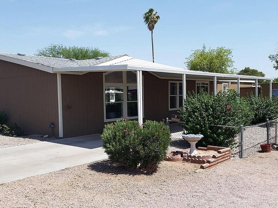 1st image of 9243 E Espana Ave