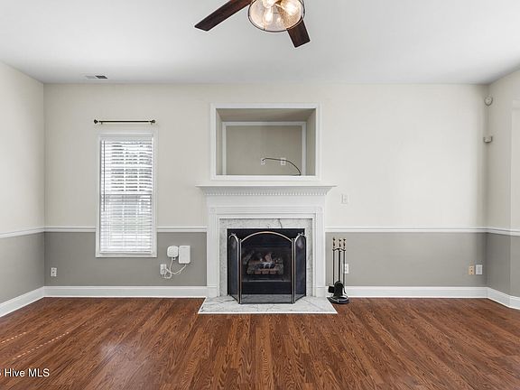 5th image of 109 Orkney Drive