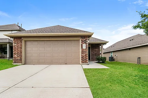 2931 Karin Crest Ln Photo 1 2931 Karin Crest Ln Photo 1