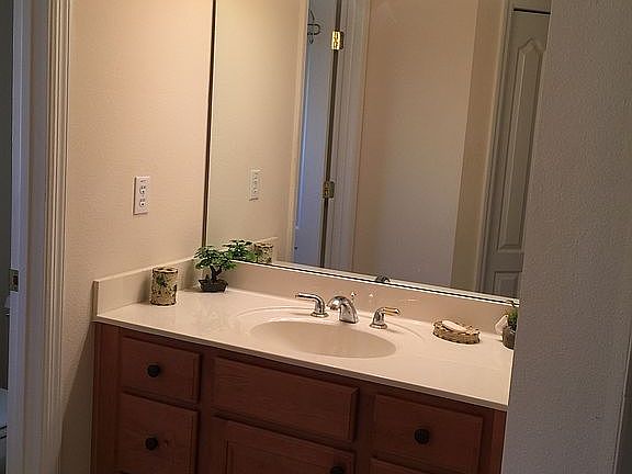 4th image of 3723 Egret Dunes Dr