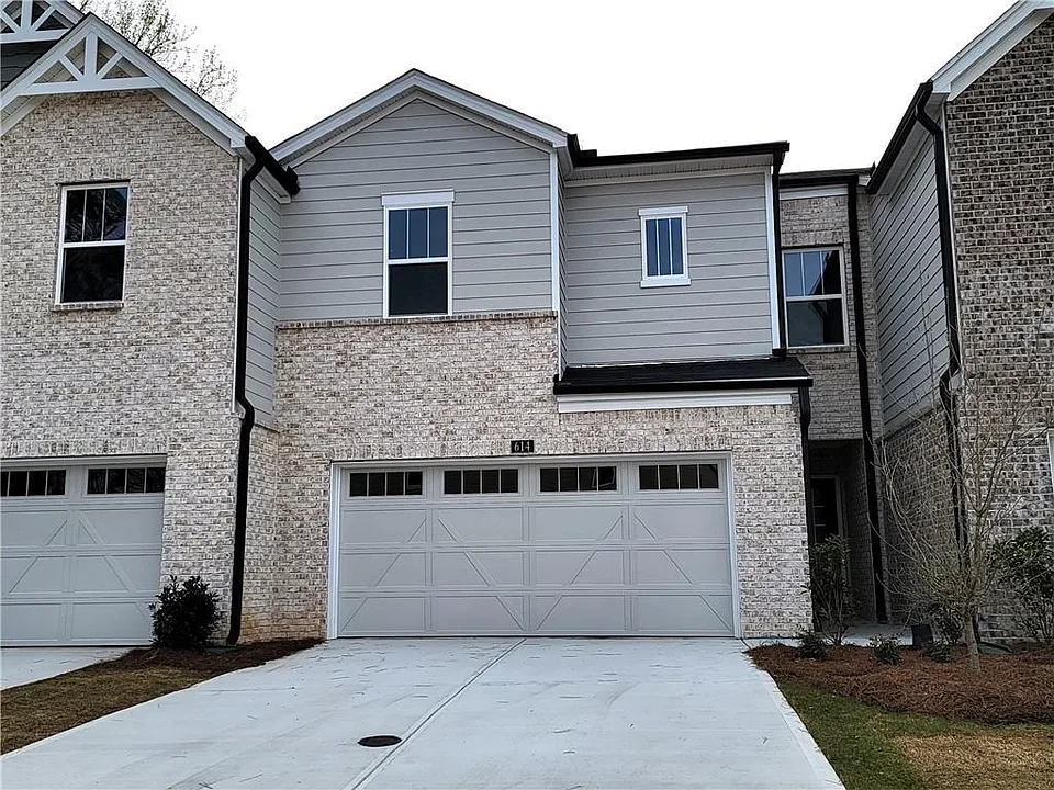 614 Easton Way