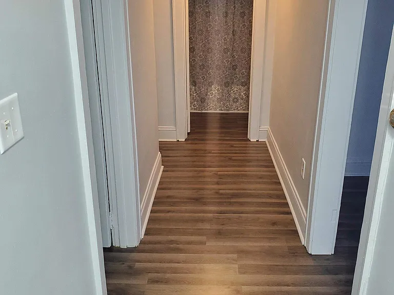 1826 Ford Ave #1 — Photo 15