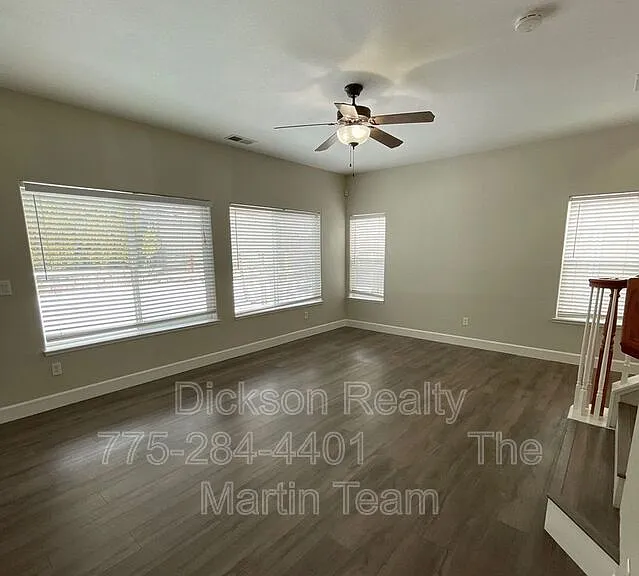 5055 Coggins Rd — Photo 2