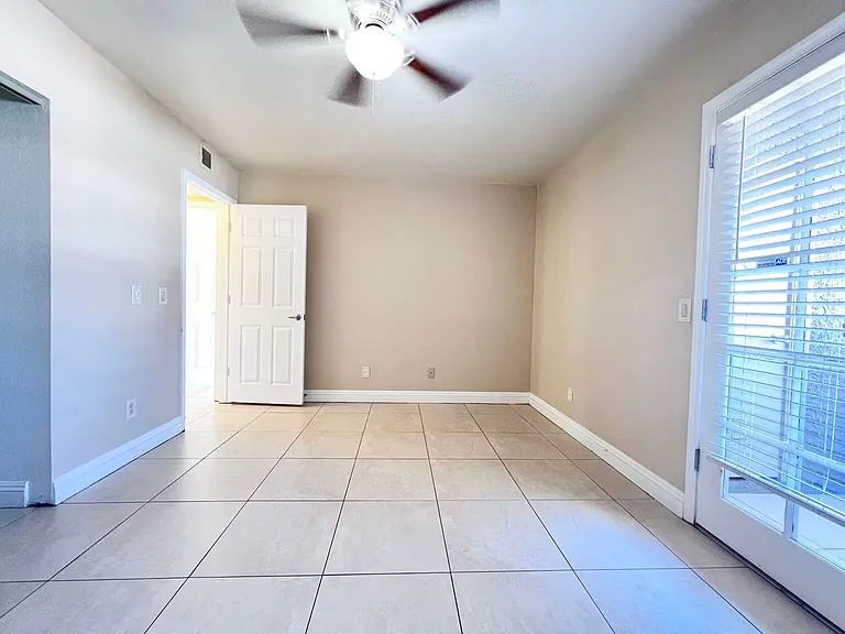 2112 Sunfish Dr #A — Photo 13