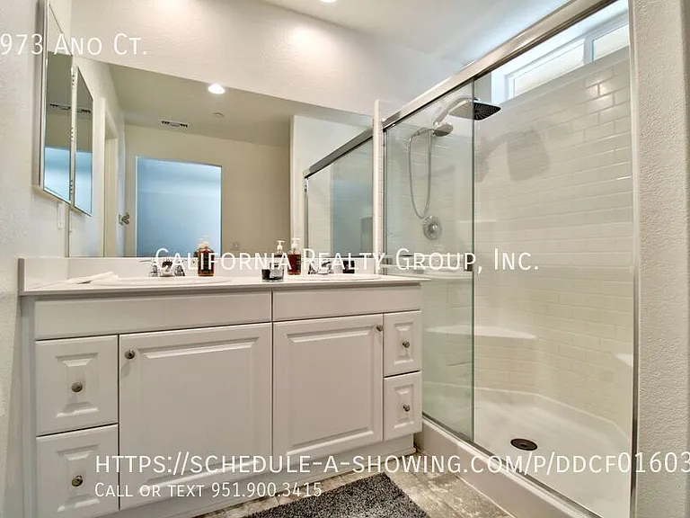 3973 Ano Ct — Photo 26