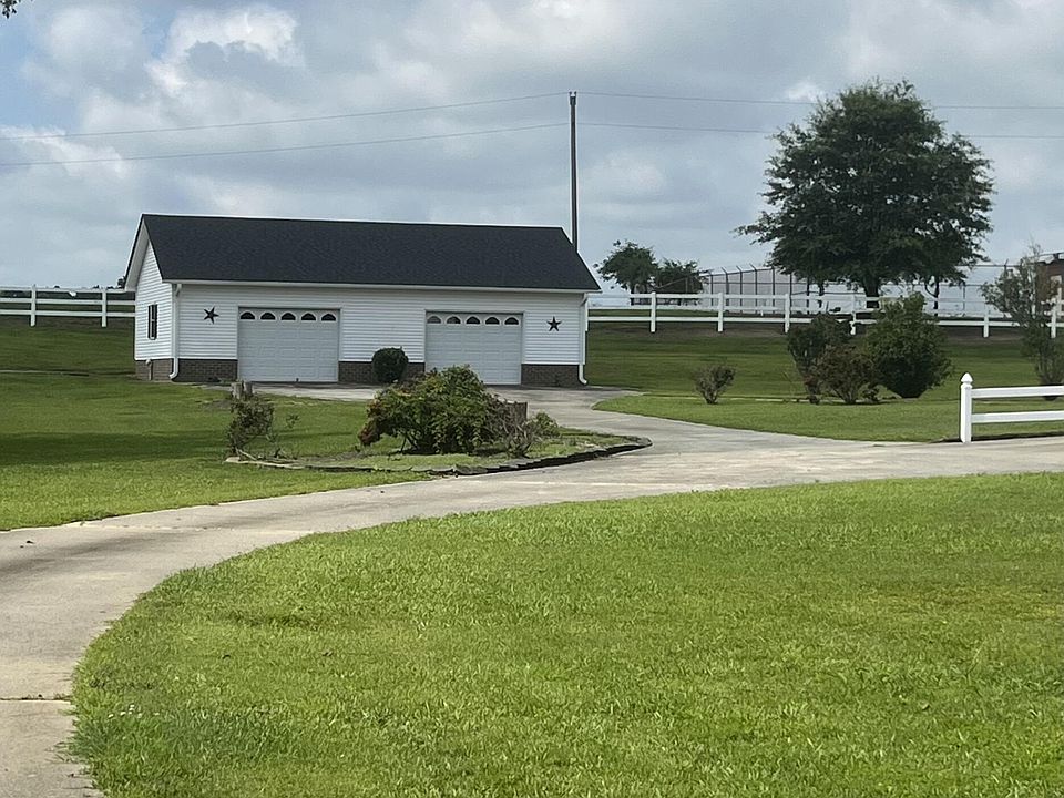 8652 Hwy 903 N, Ayden, NC 28513 Zillow
