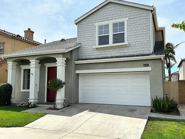 16791 Wanderly Ln — Photo 29
