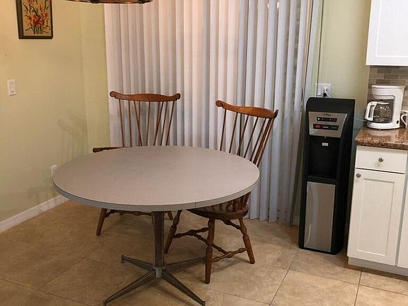 4th image of 12108 Capilla Ln