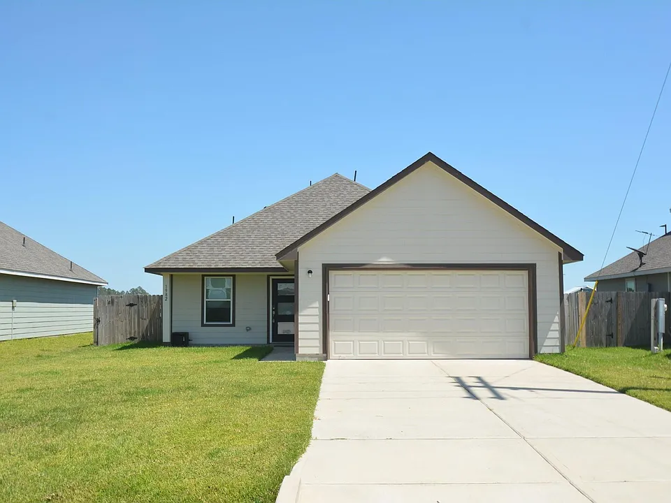 1982 Road 5714