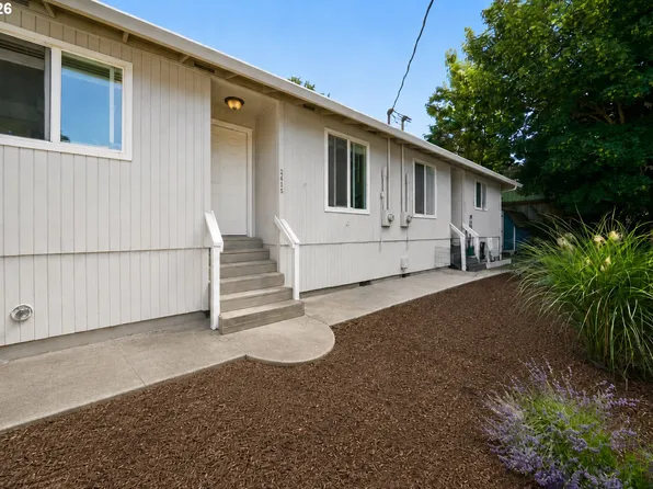 2413 Markle Ave, Vancouver, WA 98660
