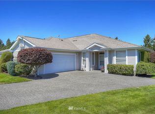 8901 70th St SW, Lakewood, WA