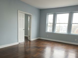 6 N 21st St APT 41, East Orange, NJ 07017