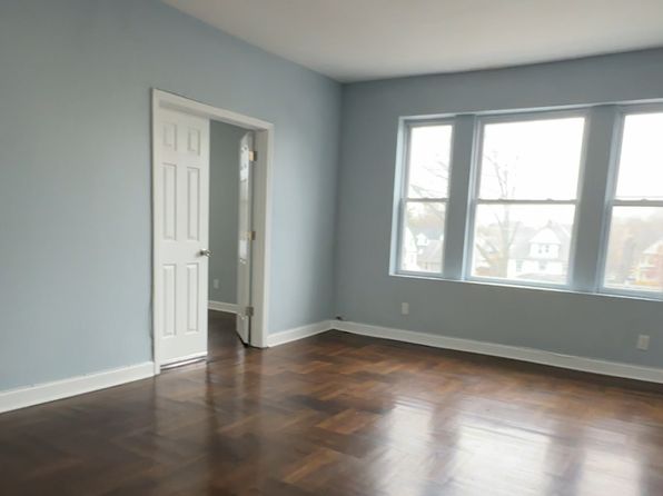 6 N 21st St APT 41