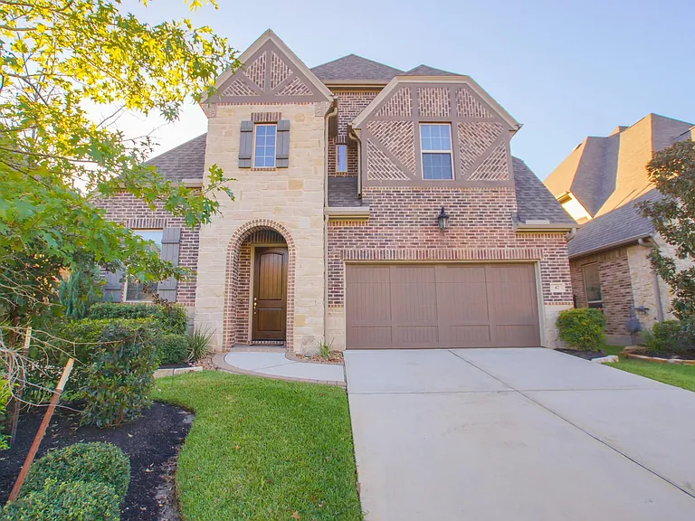 47 N Lochwood Way — Photo 5