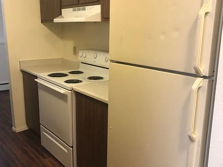 1820 Mactavish Ct — Photo 1