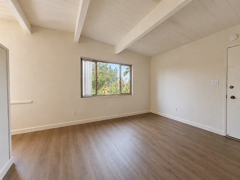 4671 Utah St #6 — Photo 3