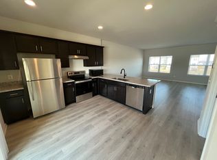 158 Heyford Dr, Stephenson, VA 22656