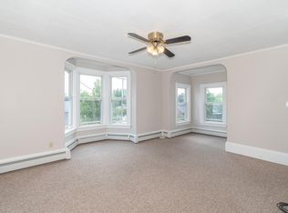 34 N Maple St #2, Enfield, CT 06082