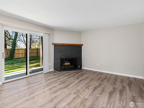 5th image of 23415 101st Avenue SE #F110