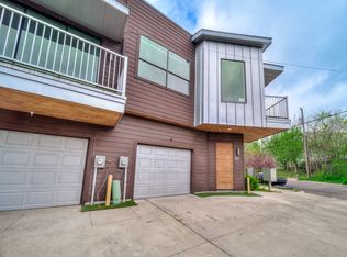 1022 Eldorado Ave UNIT 101, Dallas, TX 75208